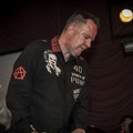 GutterPunk - Professional Concert Photography